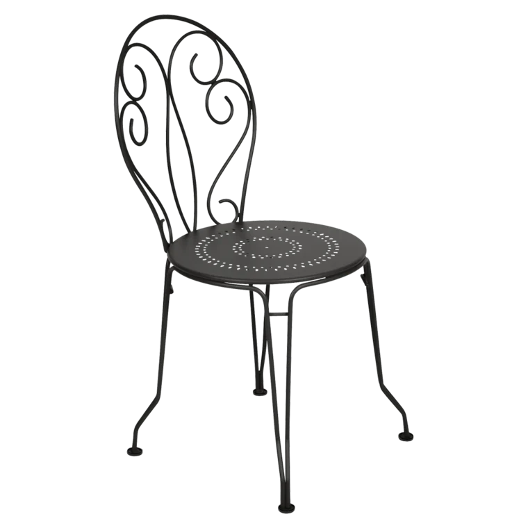 Fermob Montmartre Chair - Image 3