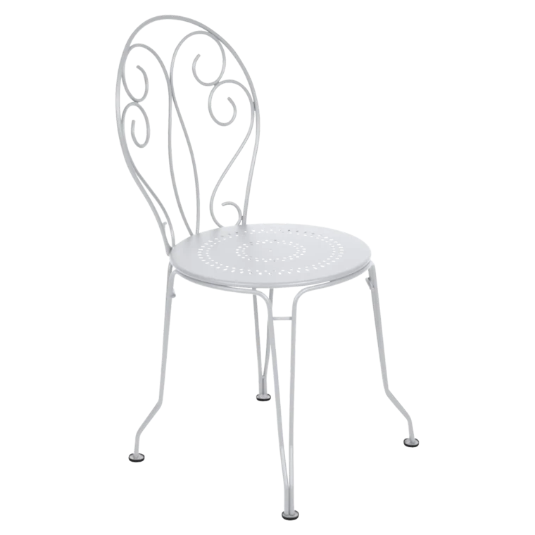 Fermob Montmartre Chair - Image 5