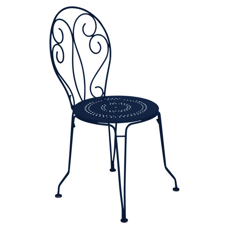 Fermob Montmartre Chair - Image 6