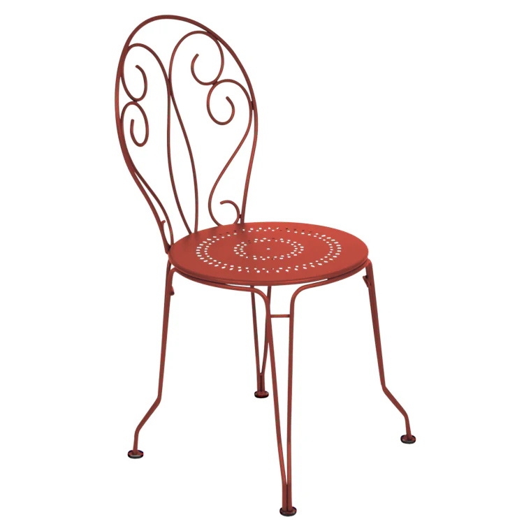 Fermob Montmartre Chair - Image 7