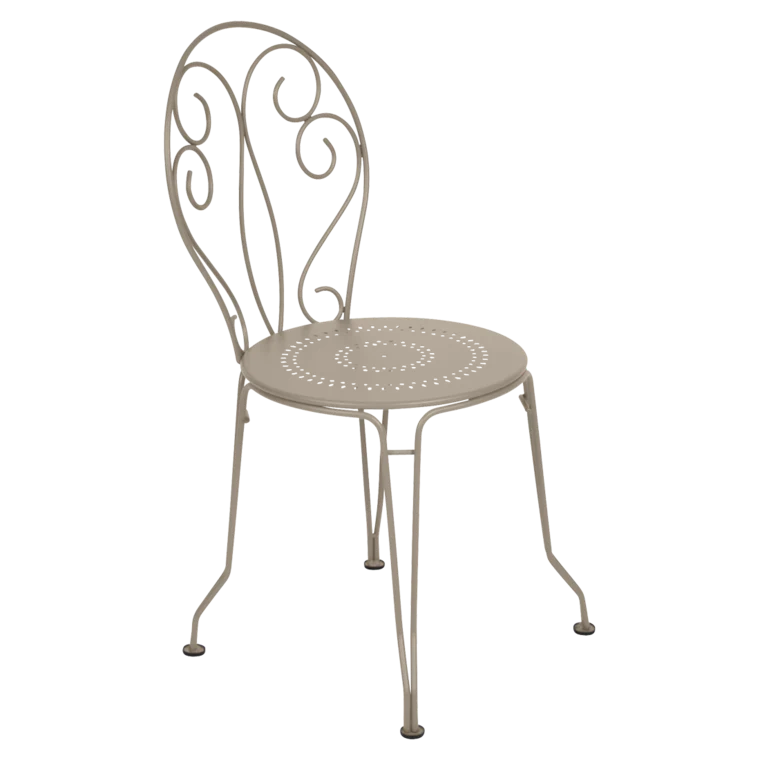Fermob Montmartre Chair - Image 8