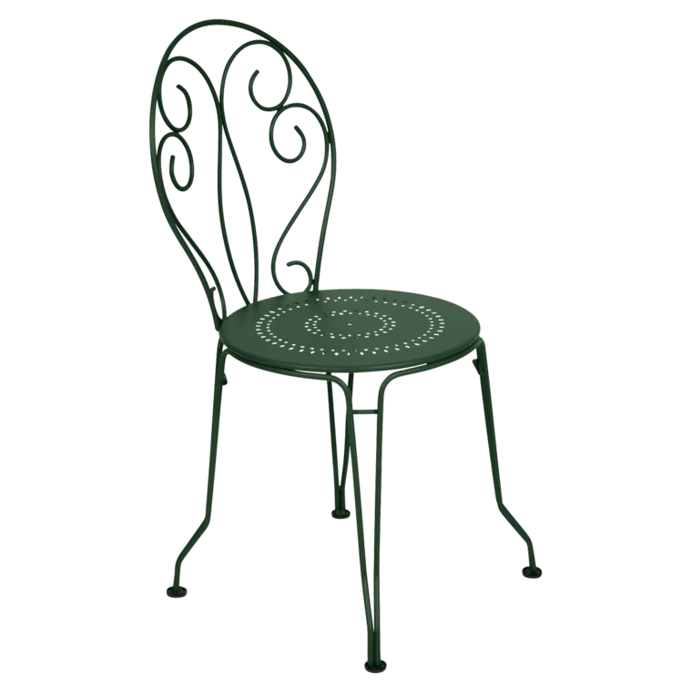 Fermob Montmartre Chair - Image 9