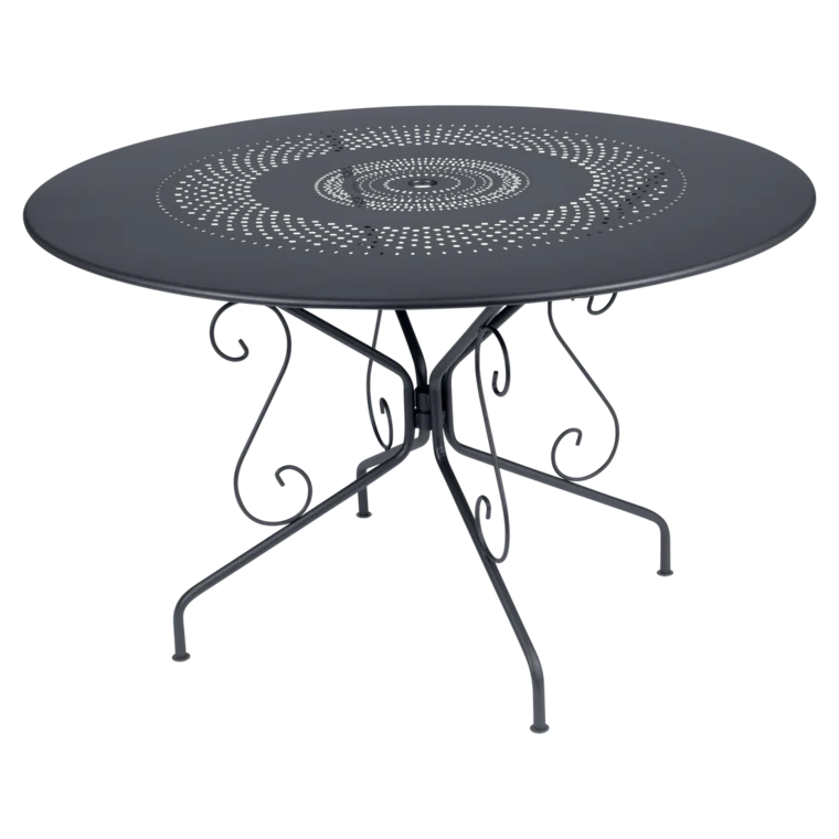 Fermob Montmartre Table - Image 31