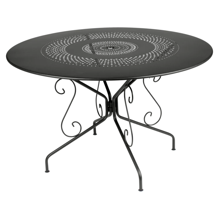 Fermob Montmartre Table - Image 32