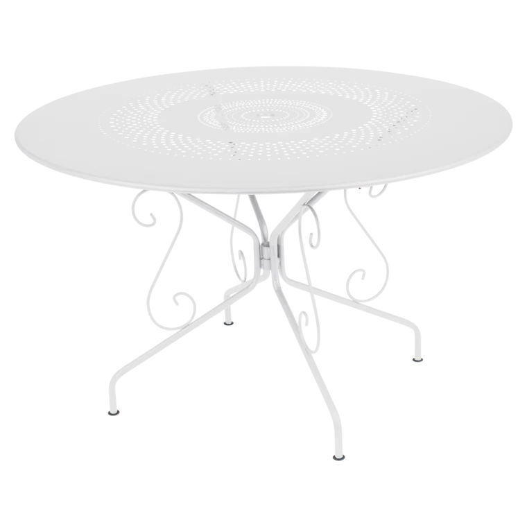 Fermob Montmartre Table - Image 34