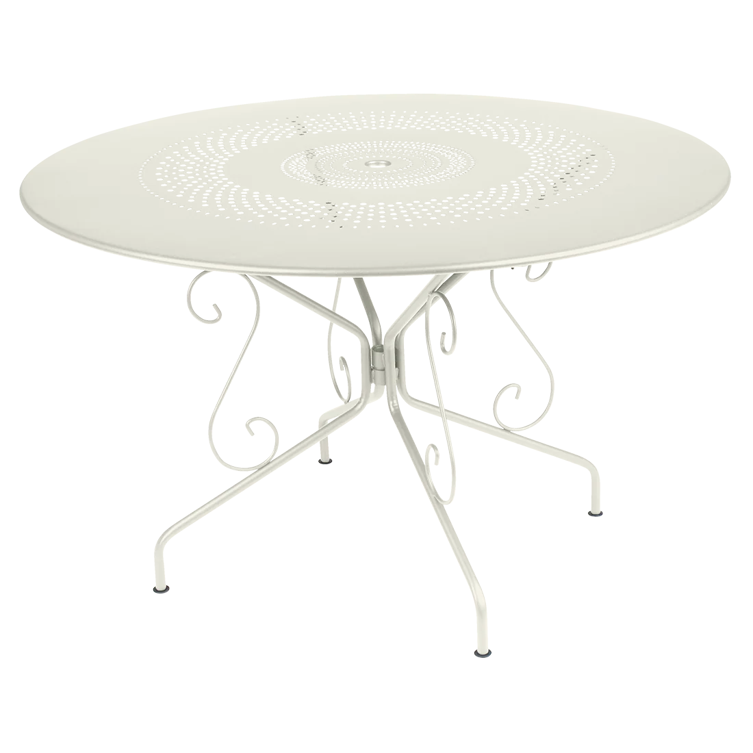 Fermob Montmartre Table - Image 41