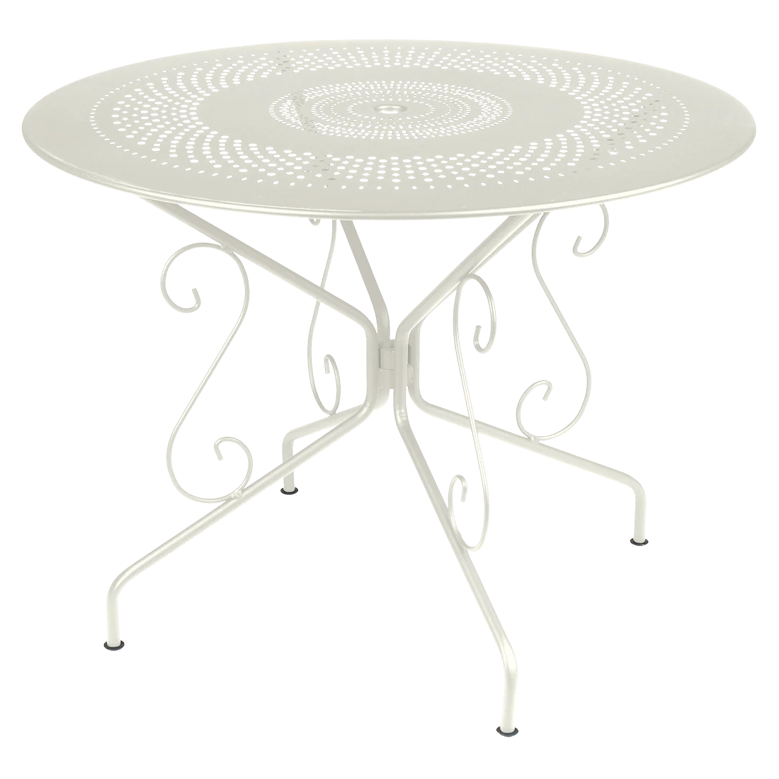 Fermob Montmartre Table - Image 48