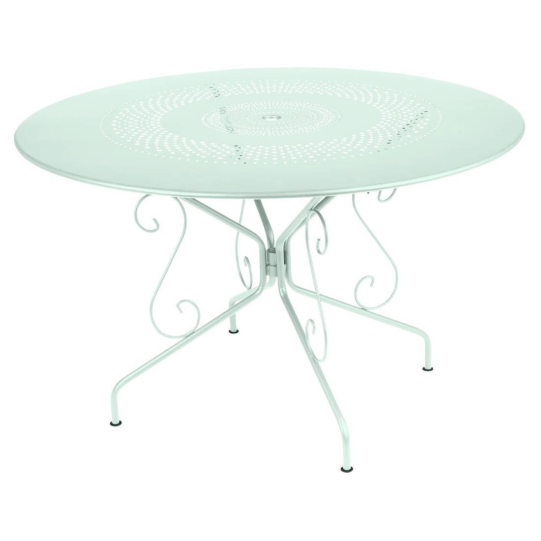 Fermob Montmartre Table - Image 49