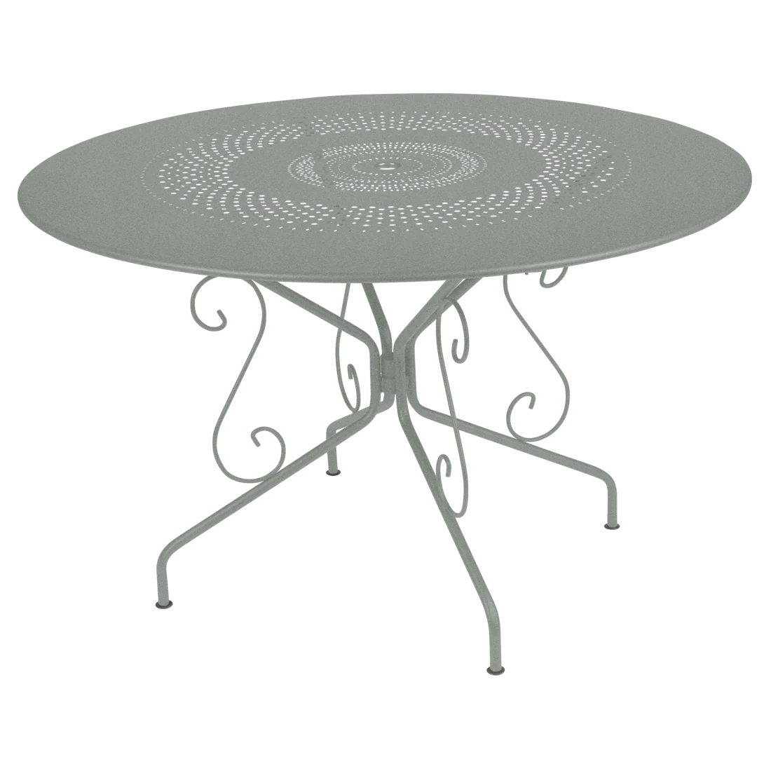 Fermob Montmartre Table - Image 51