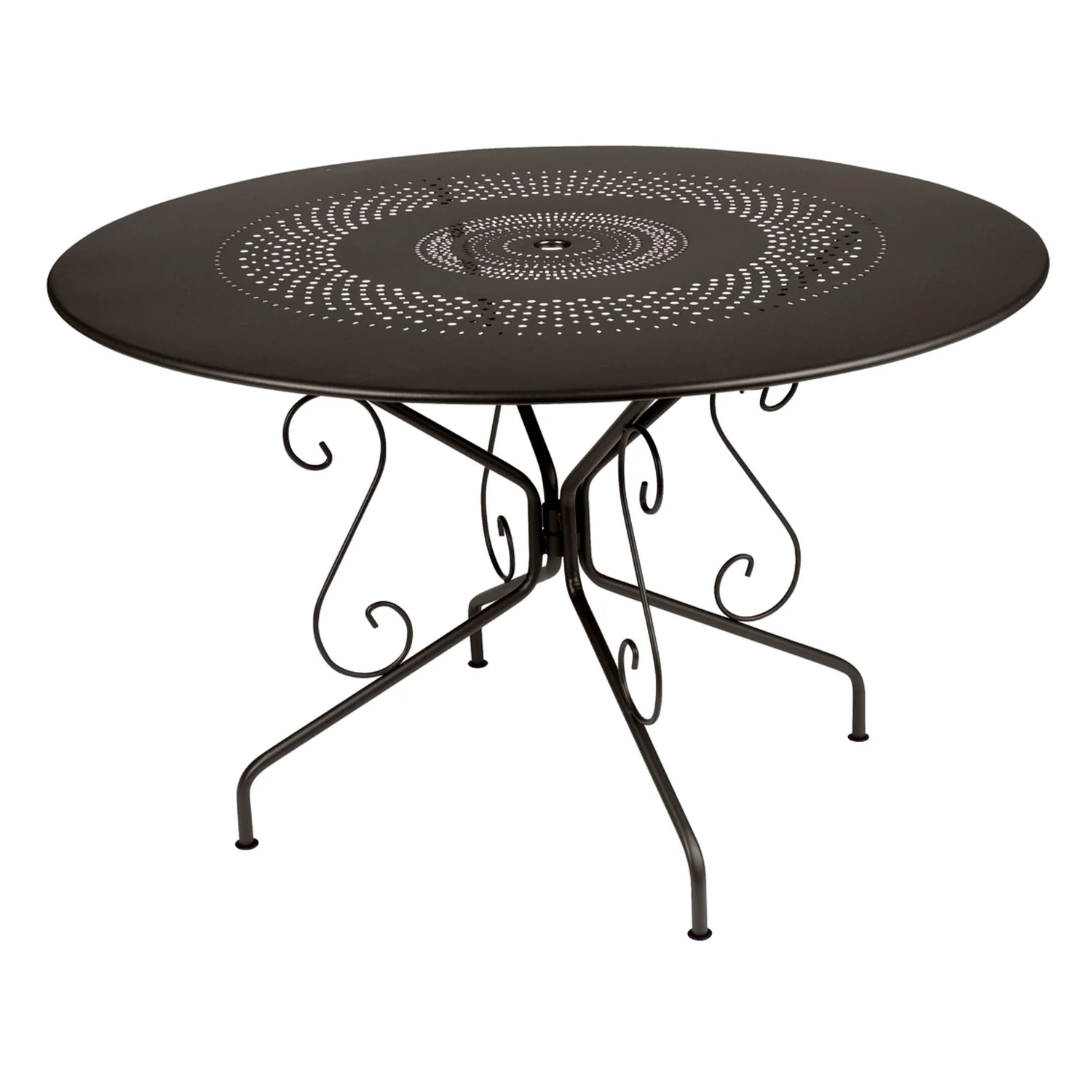 Fermob Montmartre Table - Image 53