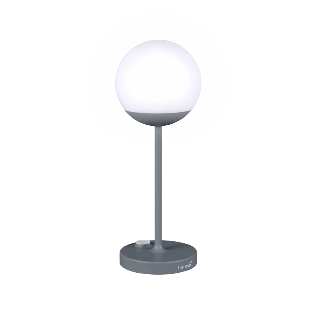 Fermob Mooon! Table Lamp - 41cm - Image 8