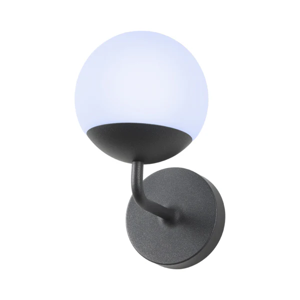Fermob Mooon! Wall Light - Image 3