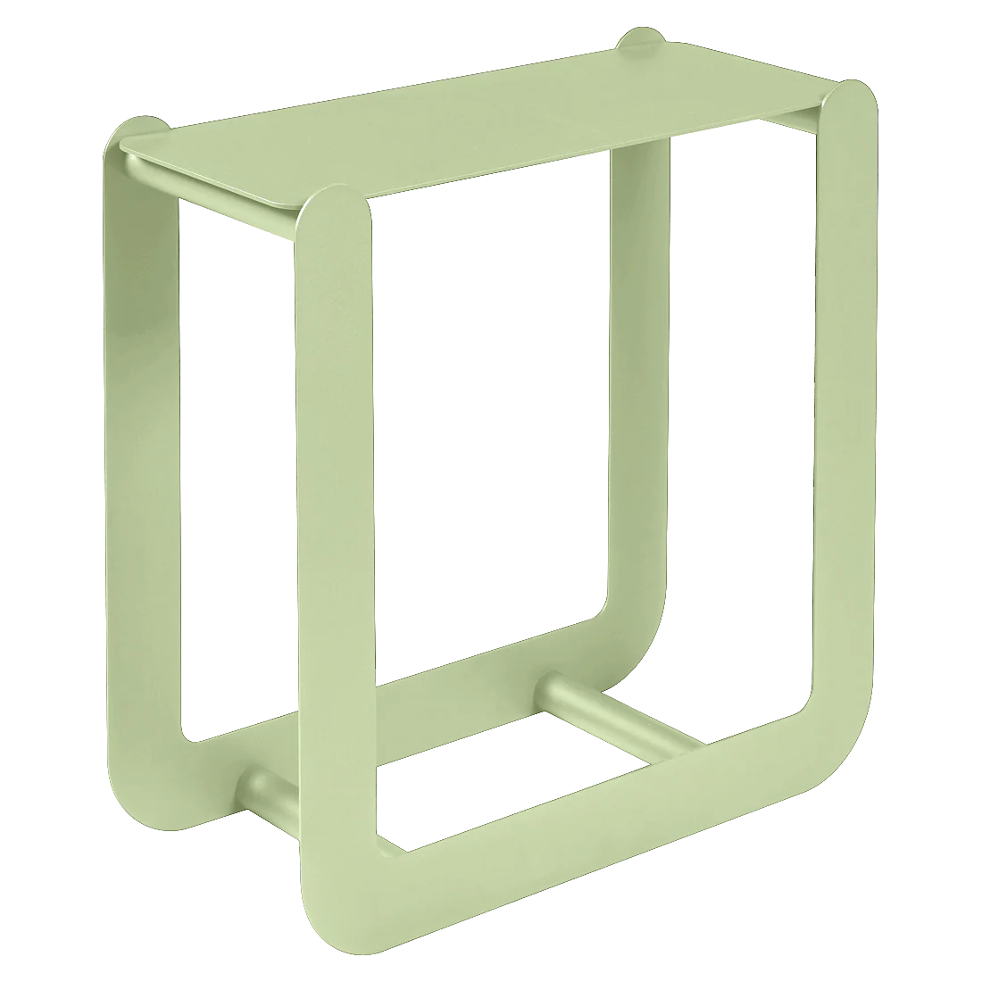 Fermob Nevado Log Holder - Image 11