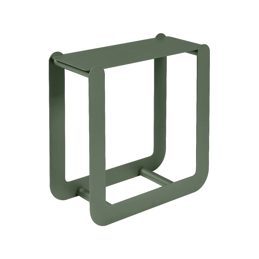 Fermob Nevado Log Holder - Image 12