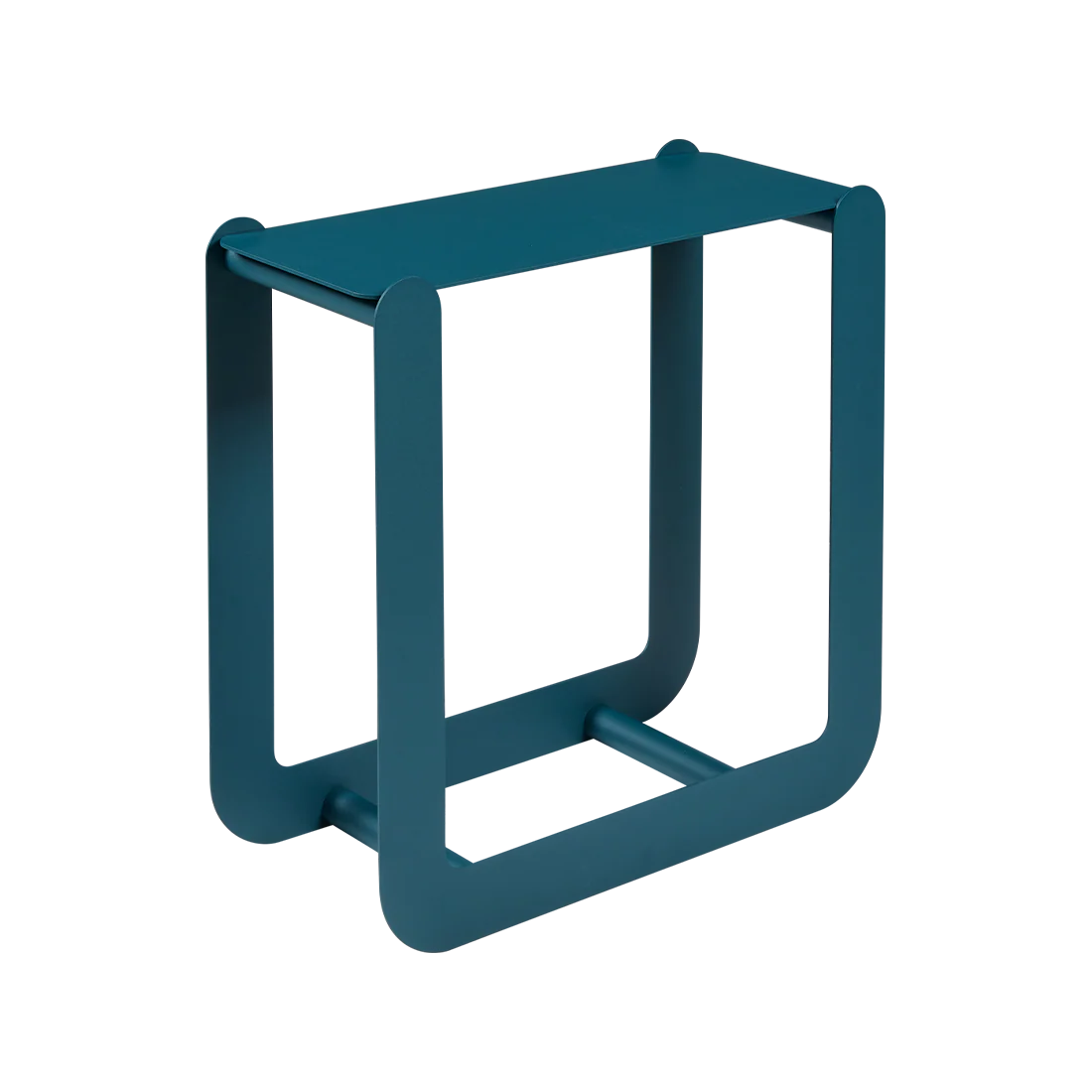 Fermob Nevado Log Holder - Image 13
