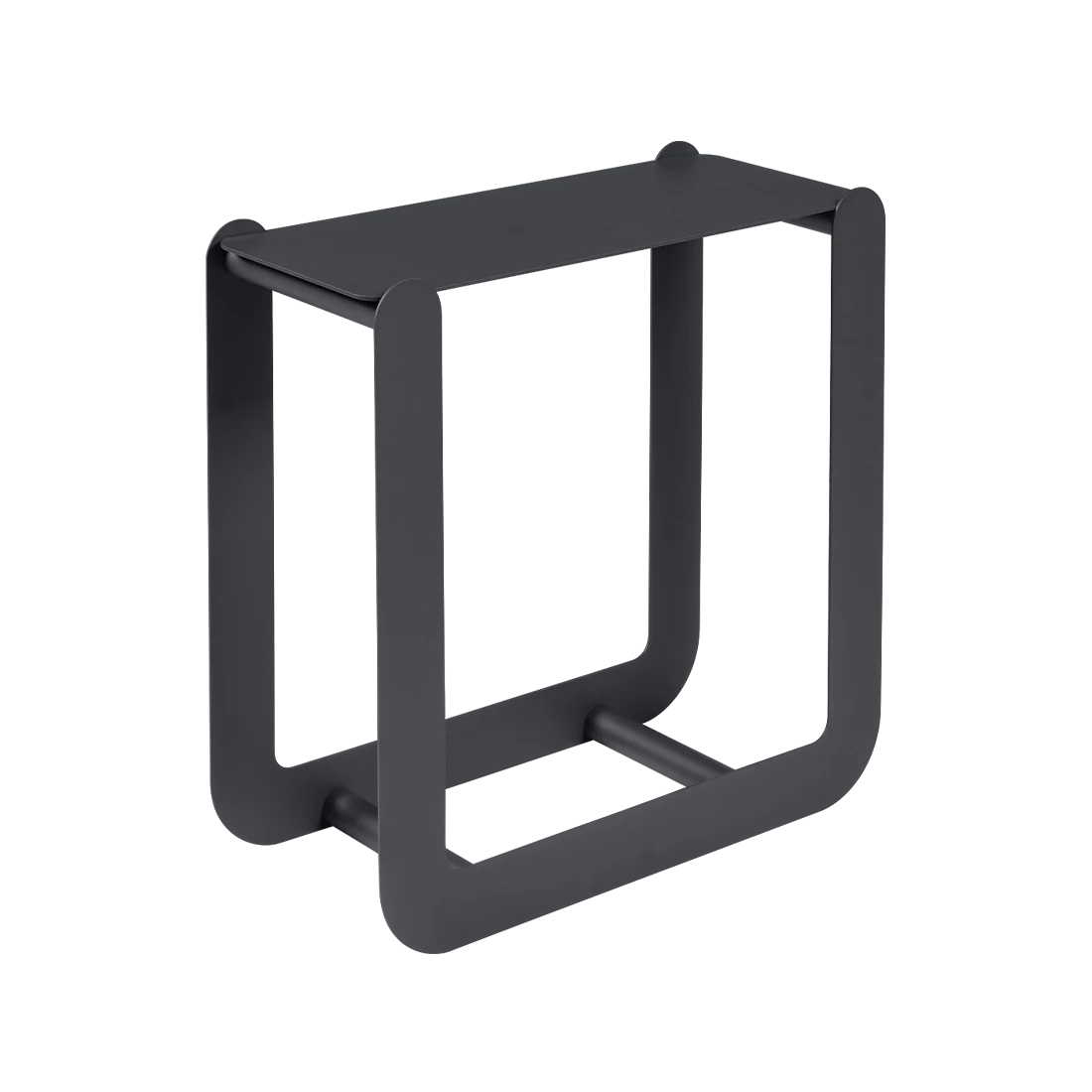 Fermob Nevado Log Holder - Image 15