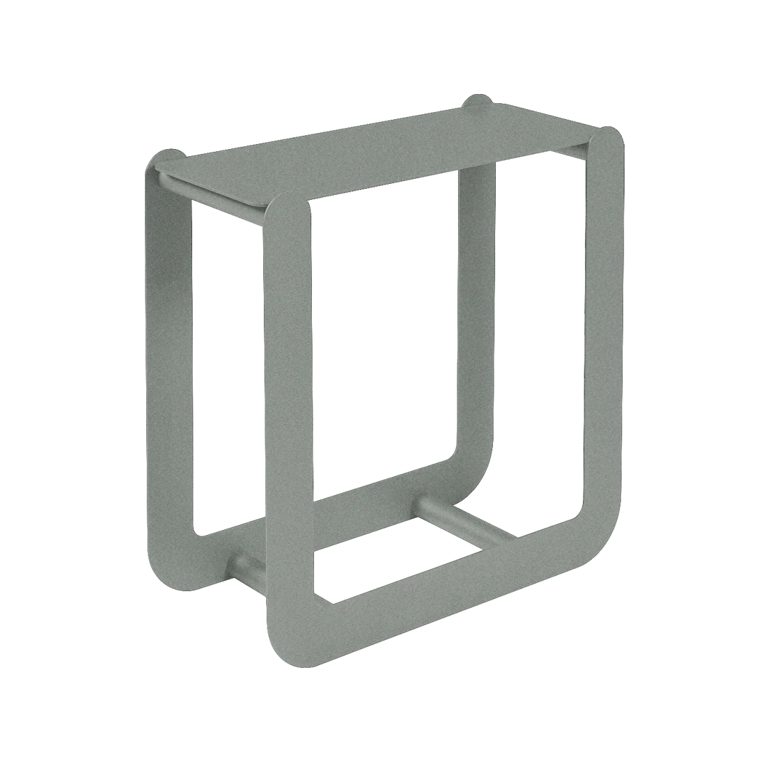 Fermob Nevado Log Holder - Image 17