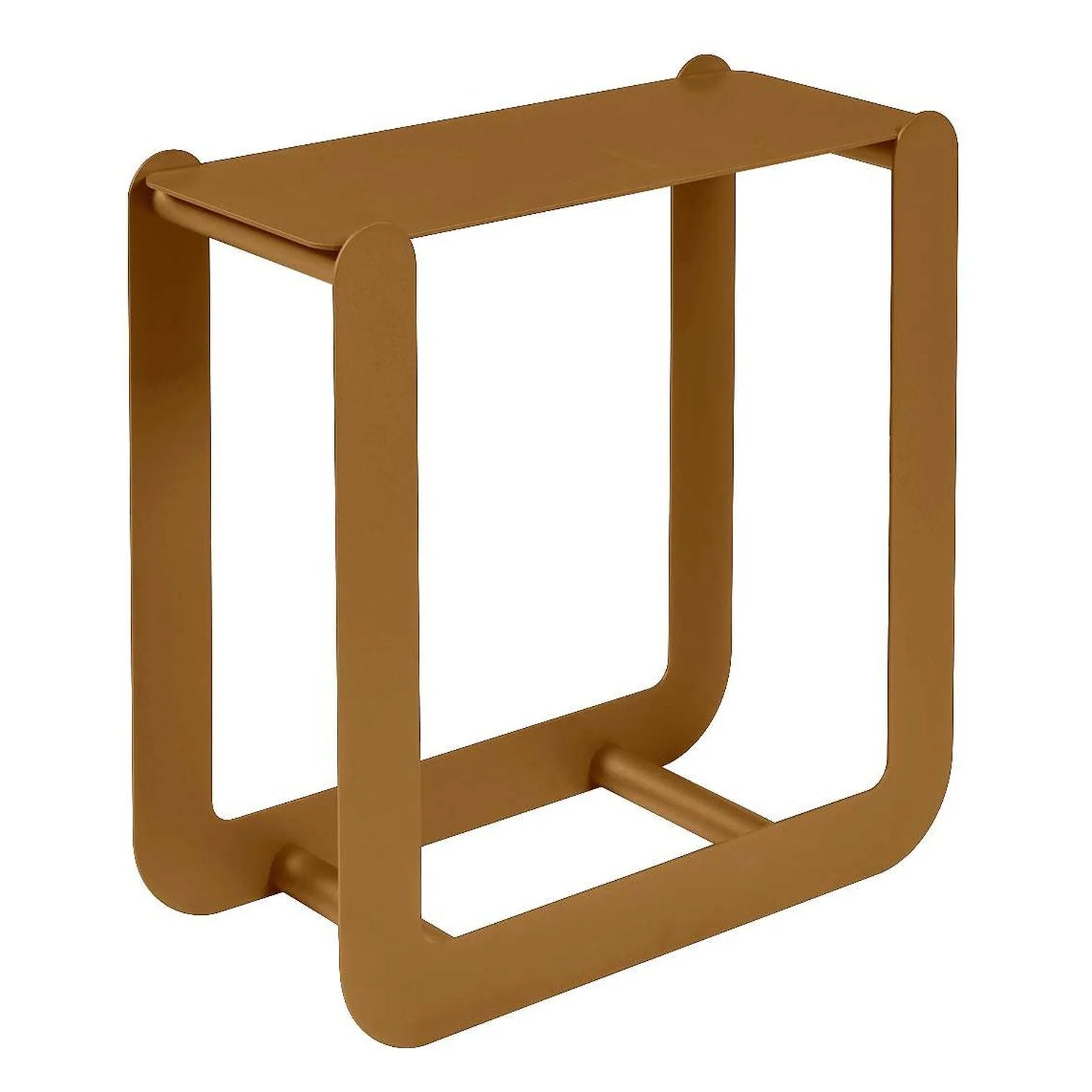 Fermob Nevado Log Holder - Image 18