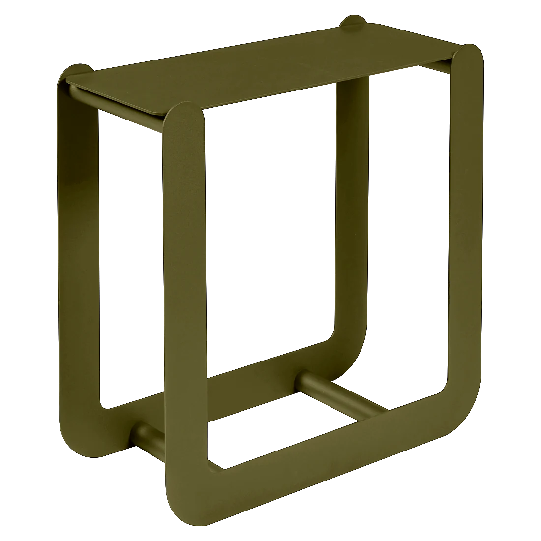 Fermob Nevado Log Holder - Image 20