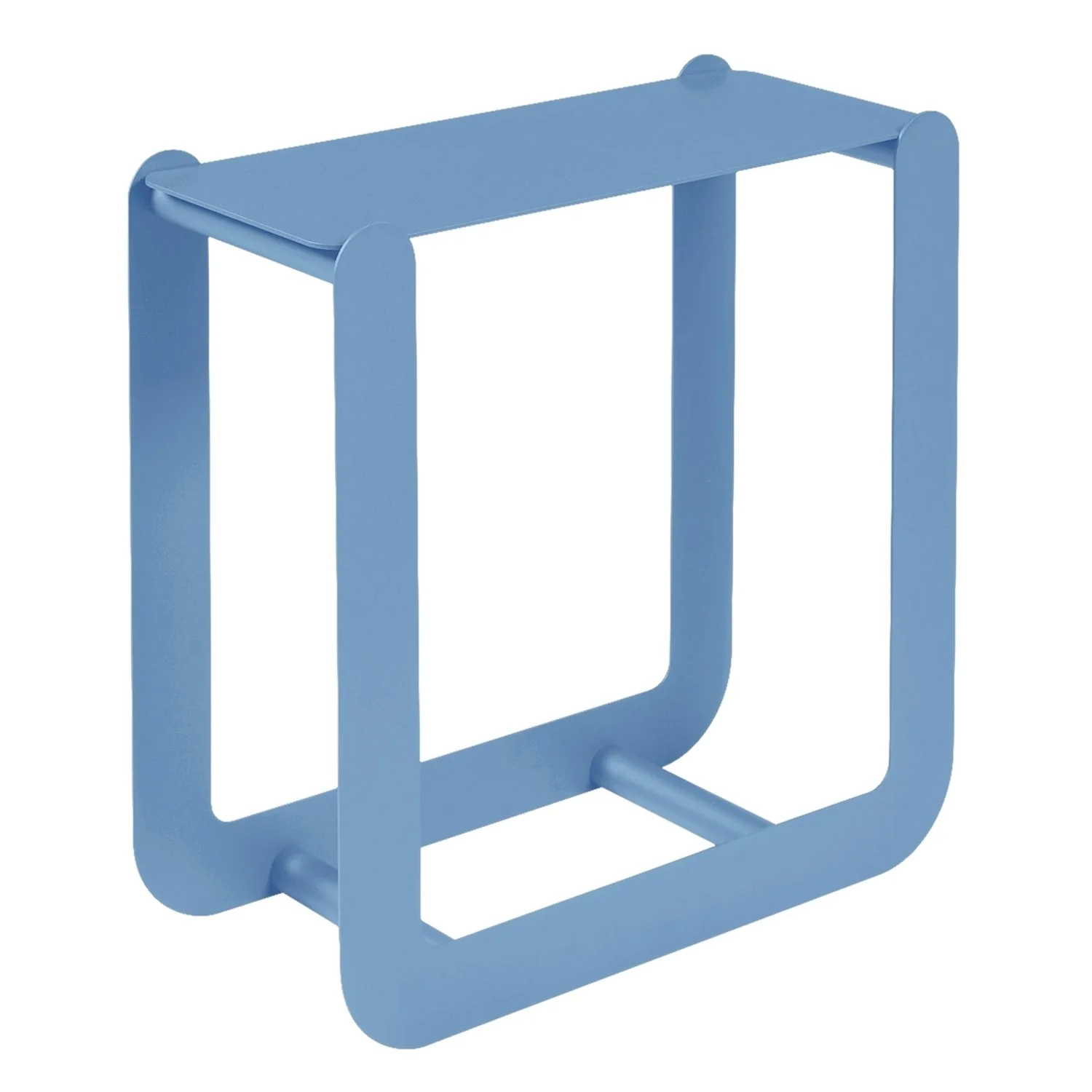 Fermob Nevado Log Holder - Image 21