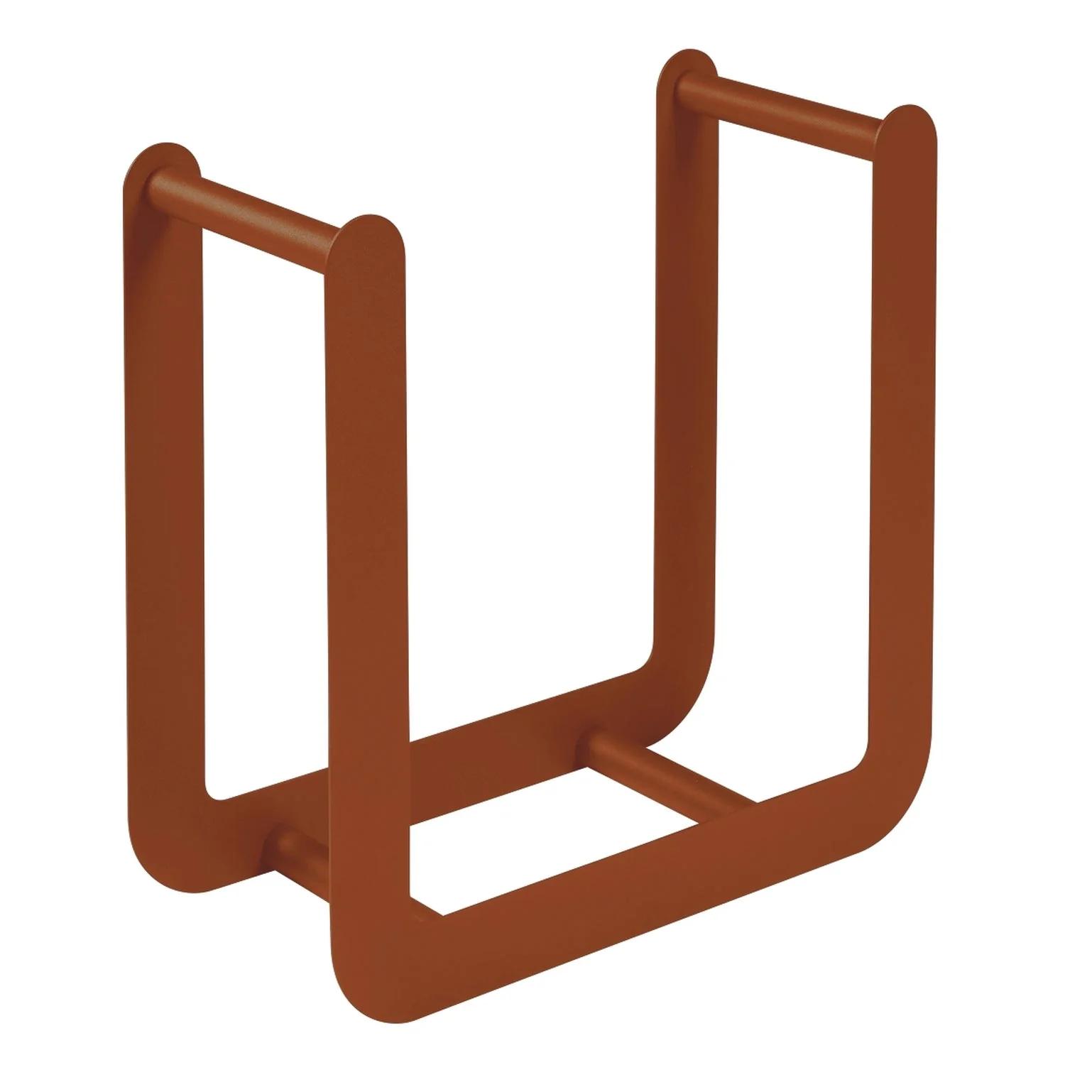 Fermob Nevado Log Holder - Image 22
