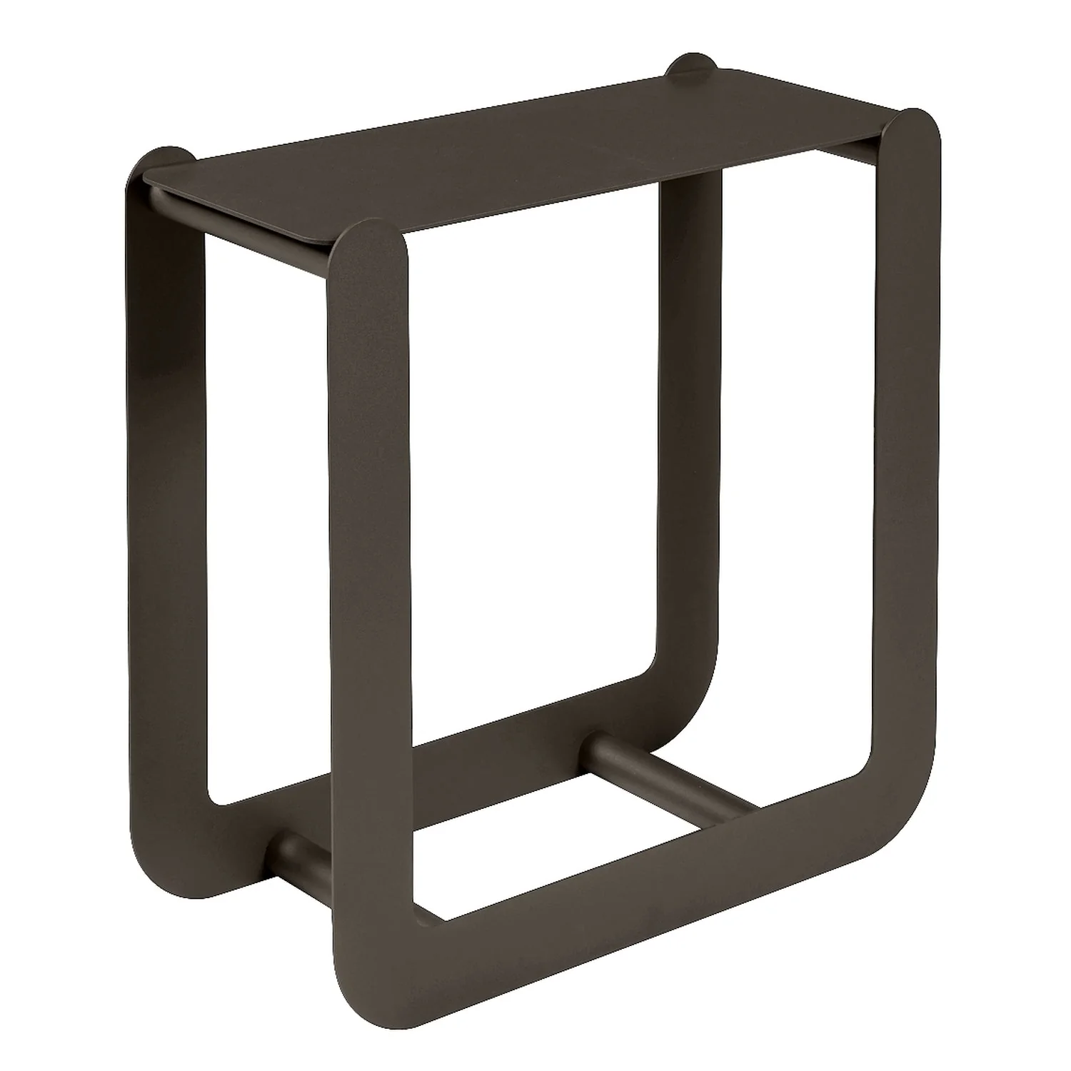 Fermob Nevado Log Holder - Image 23