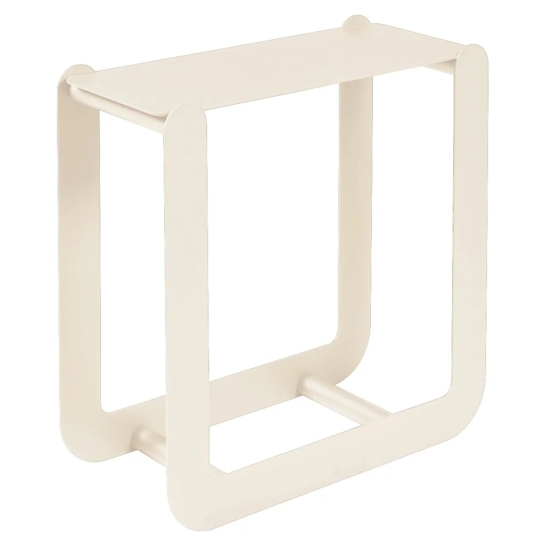 Fermob Nevado Log Holder - Image 24