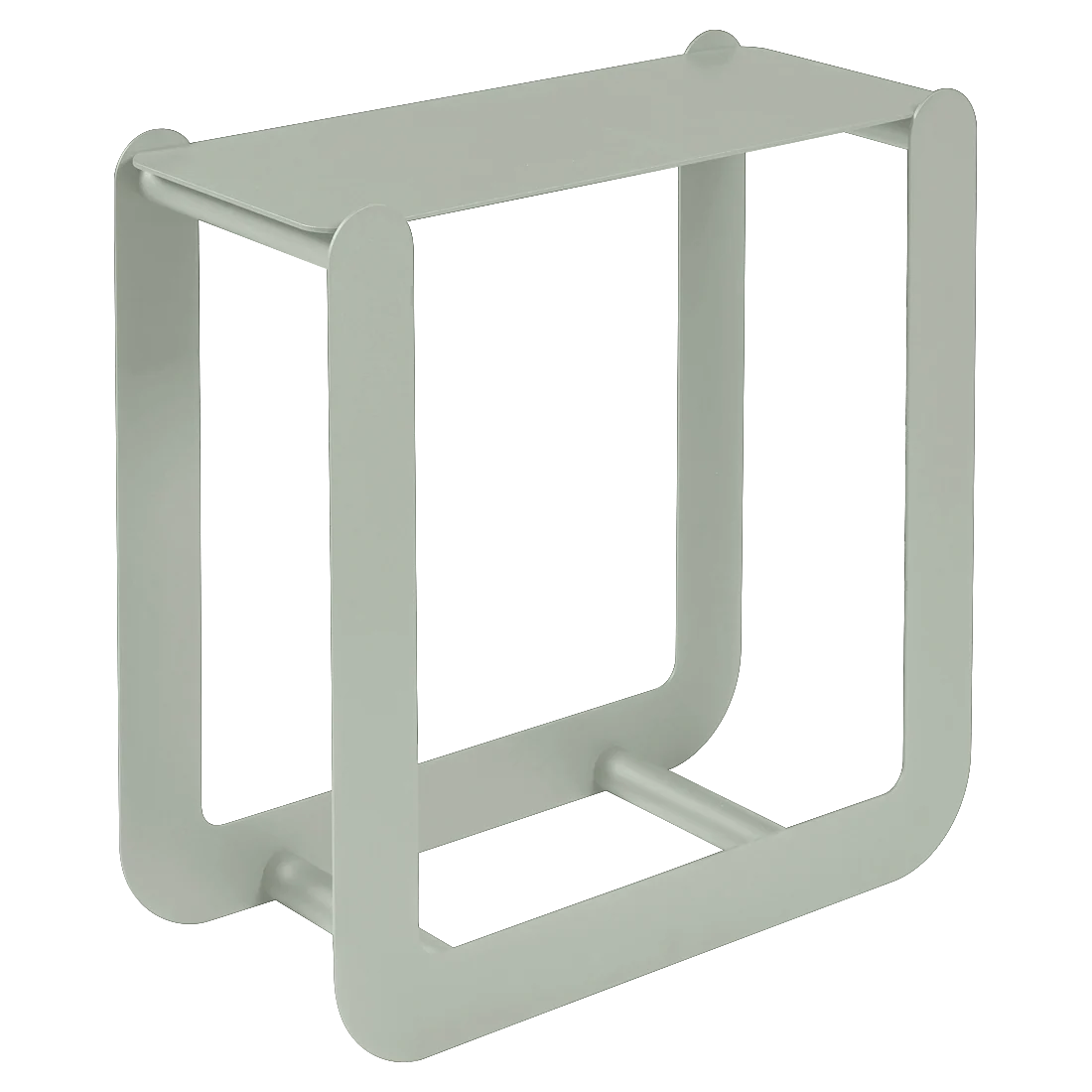 Fermob Nevado Log Holder - Image 4