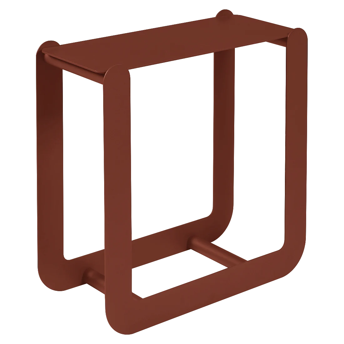 Fermob Nevado Log Holder - Image 7