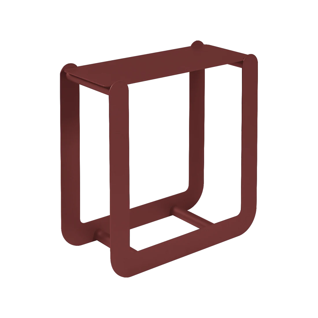 Fermob Nevado Log Holder - Image 8
