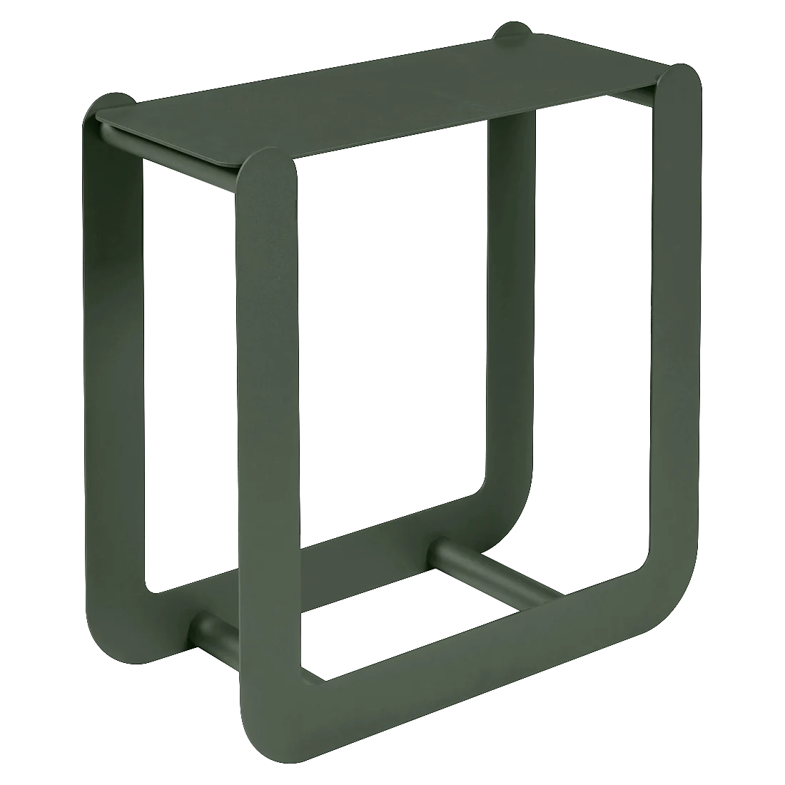 Fermob Nevado Log Holder - Image 9