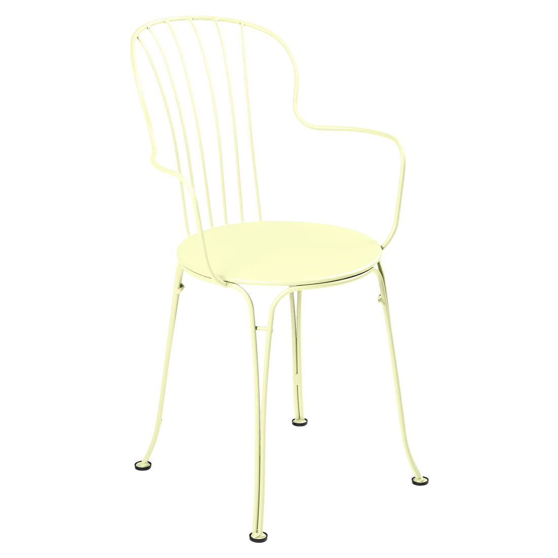 Fermob Opera+ Armchair