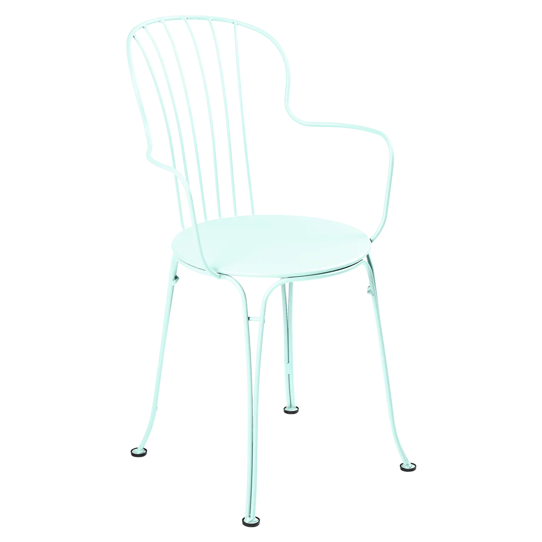 Fermob Opera+ Armchair - Image 10