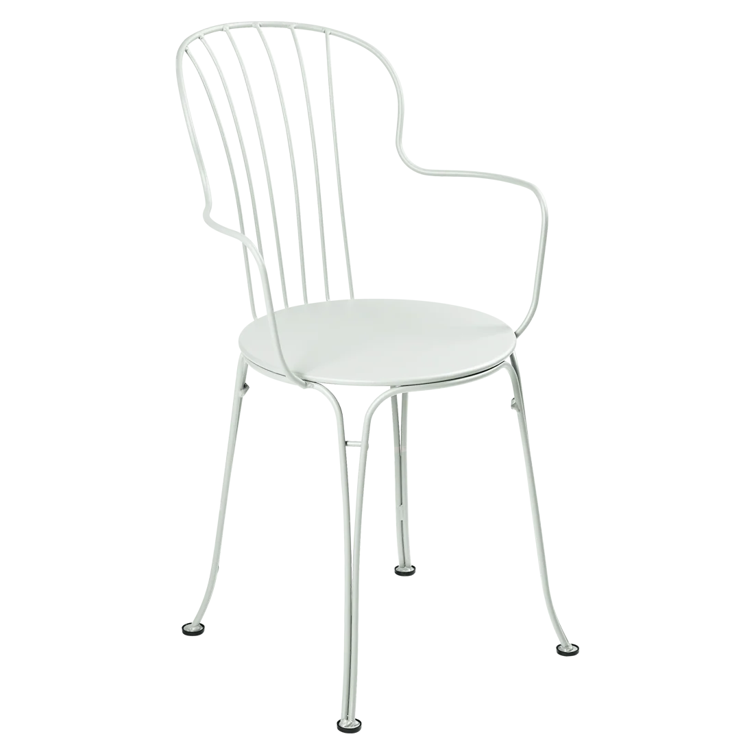 Fermob Opera+ Armchair - Image 11