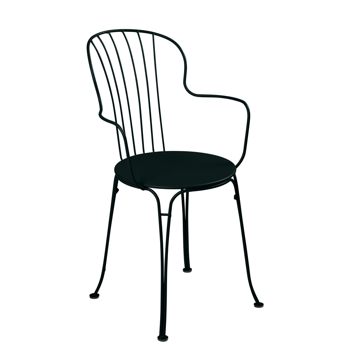 Fermob Opera+ Armchair - Image 15