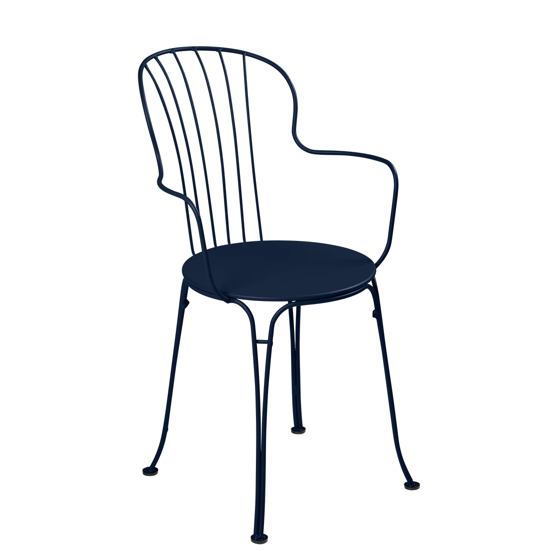 Fermob Opera+ Armchair - Image 16