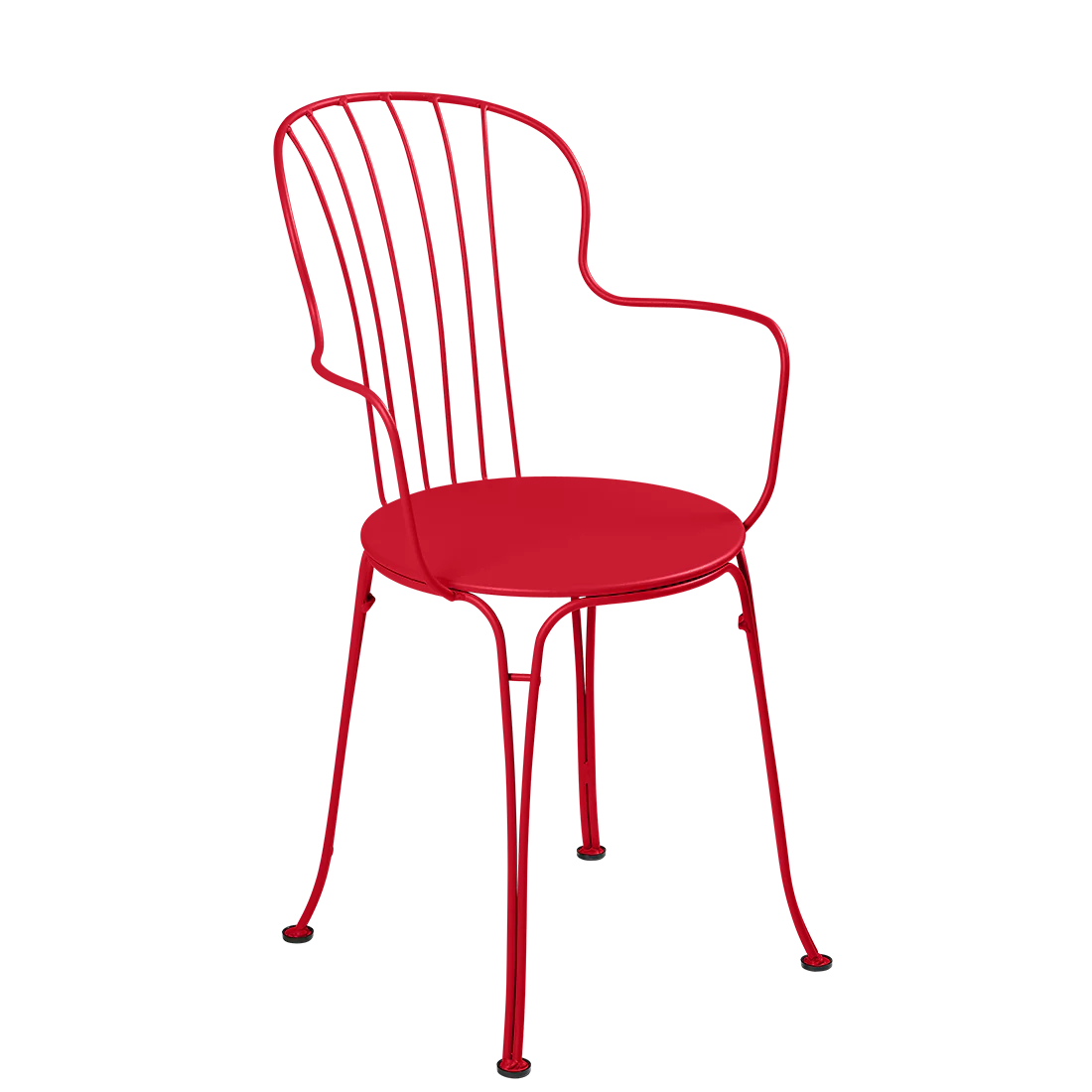 Fermob Opera+ Armchair - Image 18
