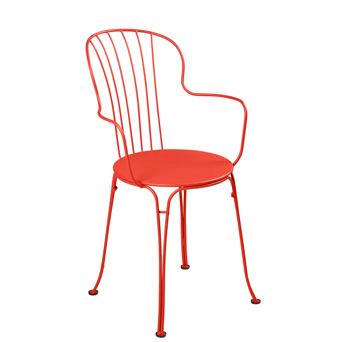 Fermob Opera+ Armchair - Image 19