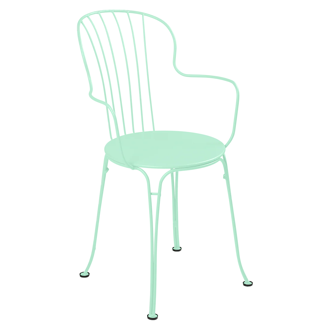 Fermob Opera+ Armchair - Image 2