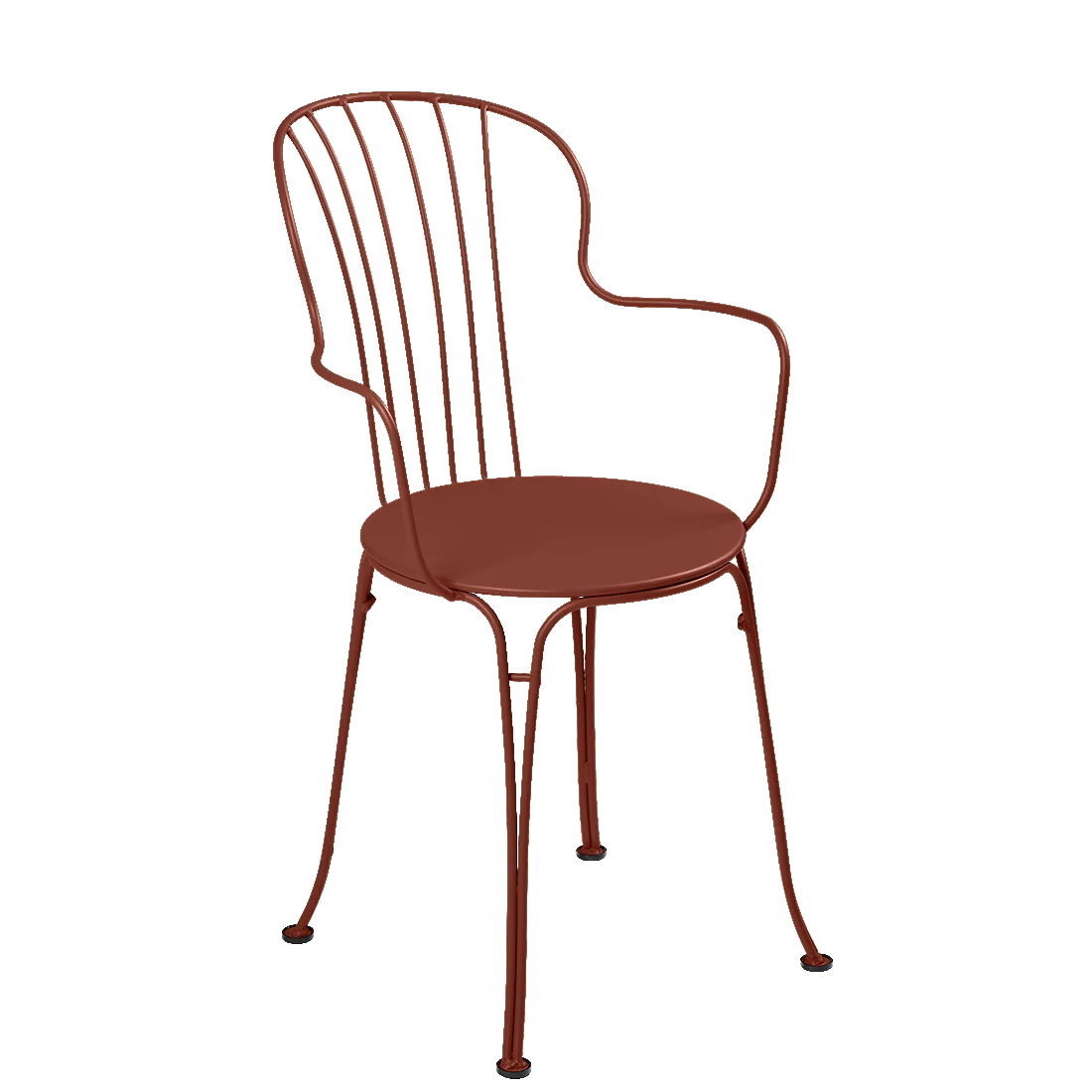 Fermob Opera+ Armchair - Image 20