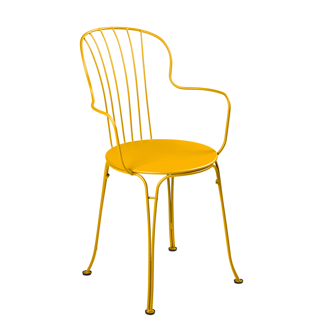 Fermob Opera+ Armchair - Image 21