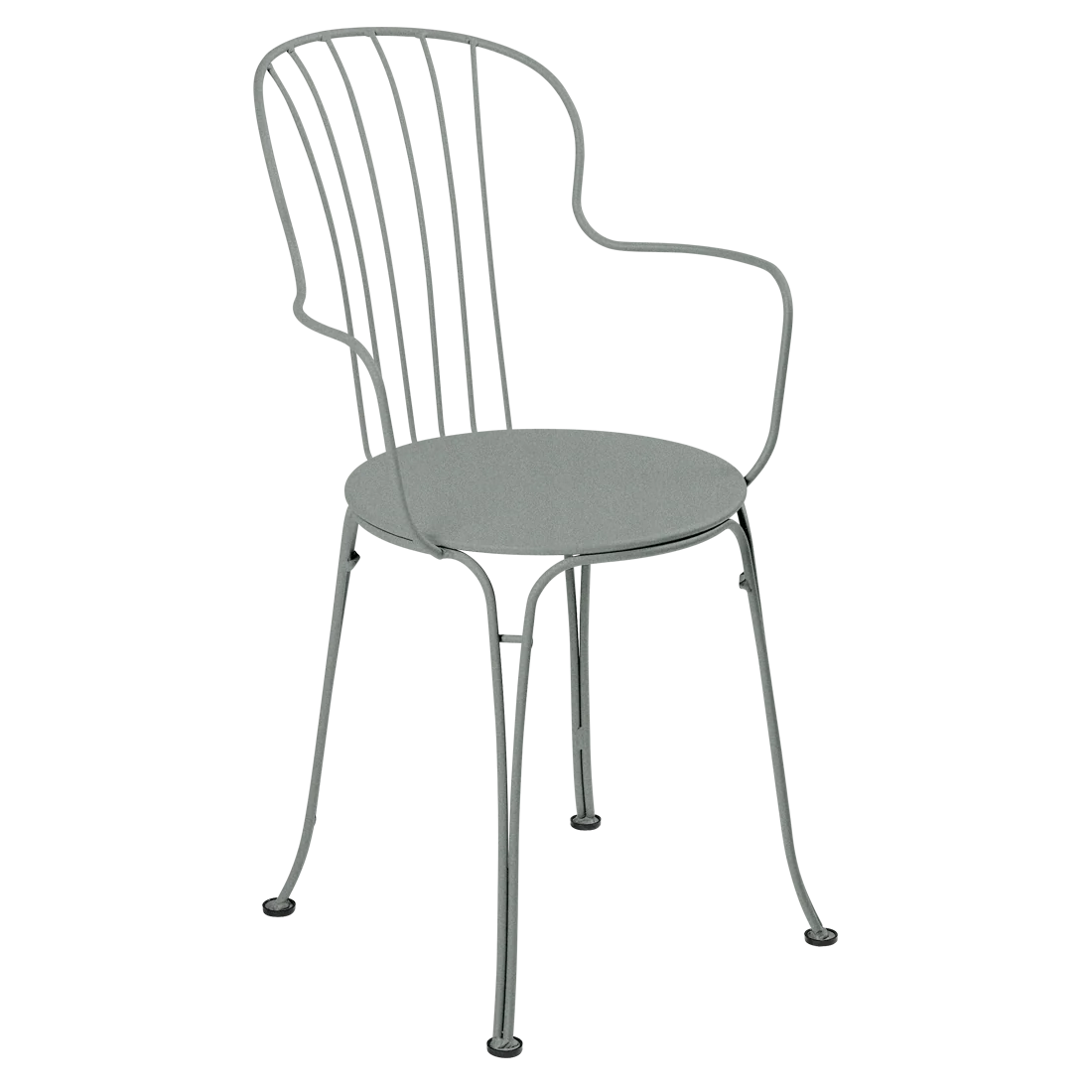 Fermob Opera+ Armchair - Image 22