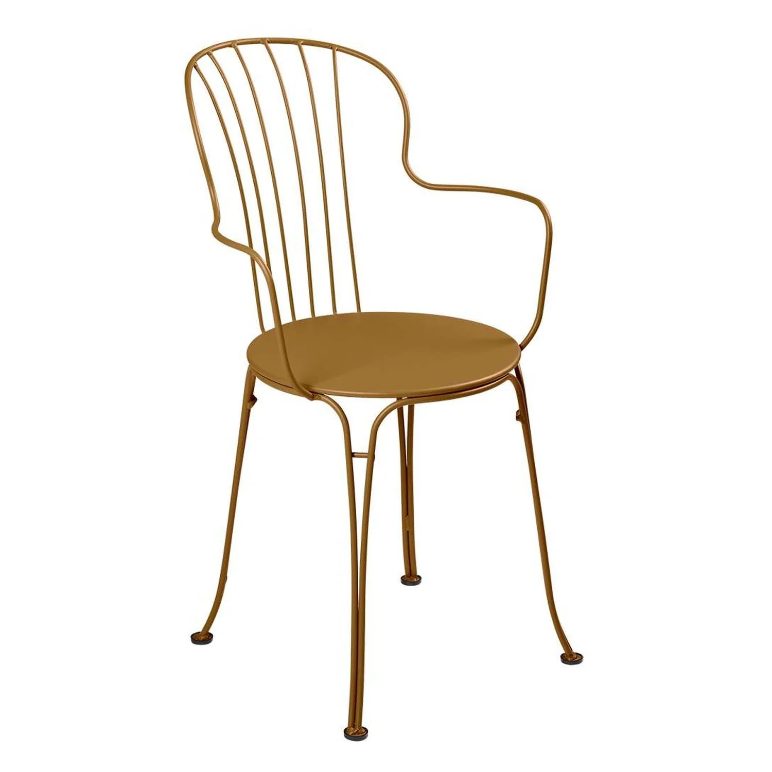 Fermob Opera+ Armchair - Image 23