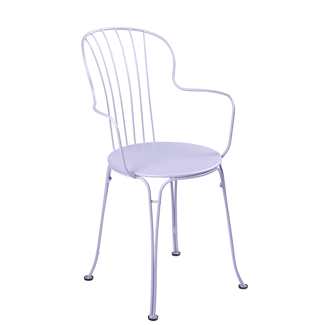 Fermob Opera+ Armchair - Image 24