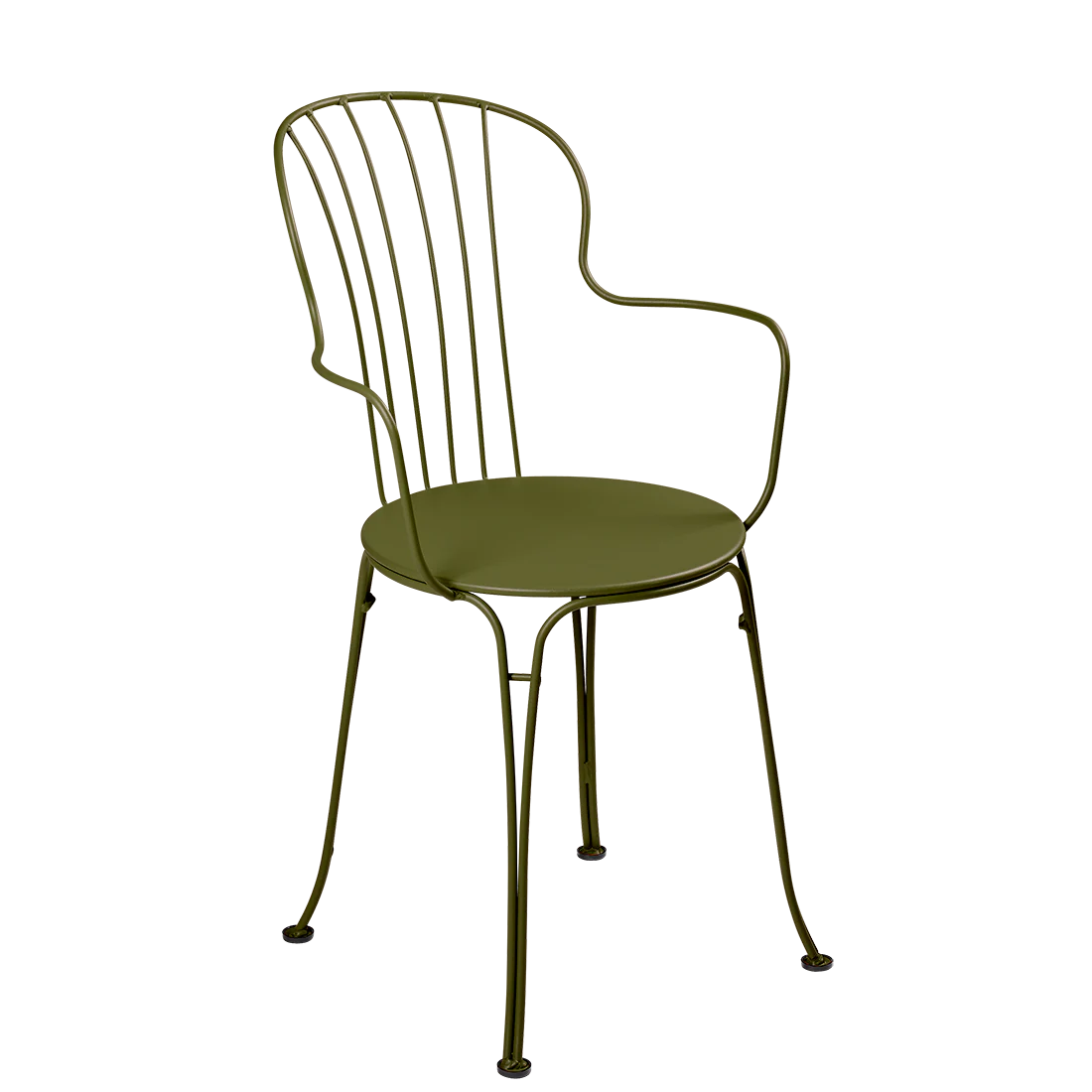 Fermob Opera+ Armchair - Image 25