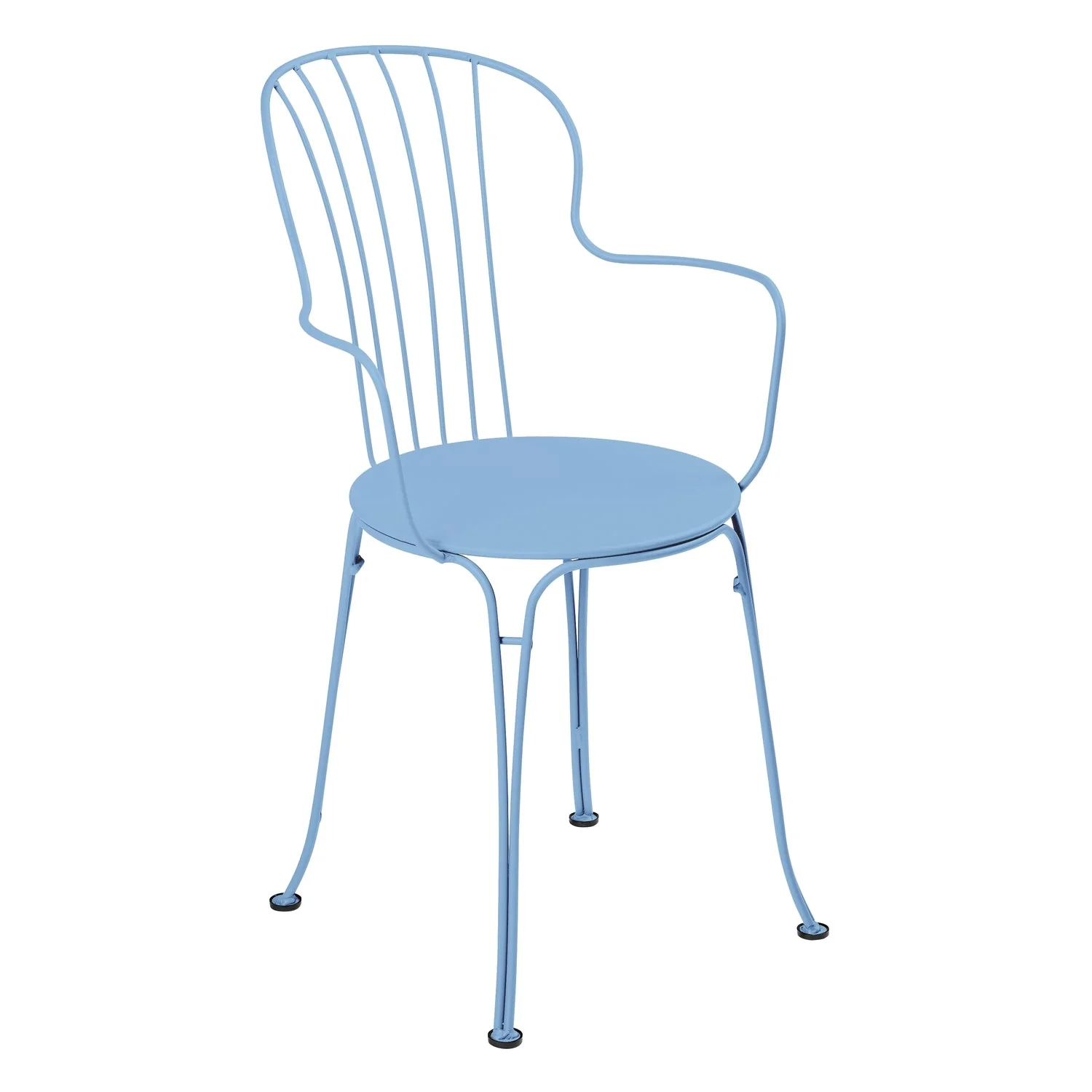 Fermob Opera+ Armchair - Image 26