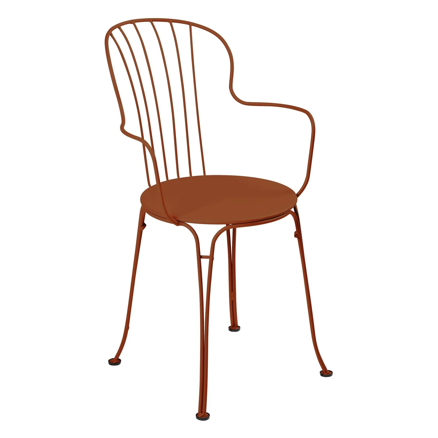 Fermob Opera+ Armchair - Image 27