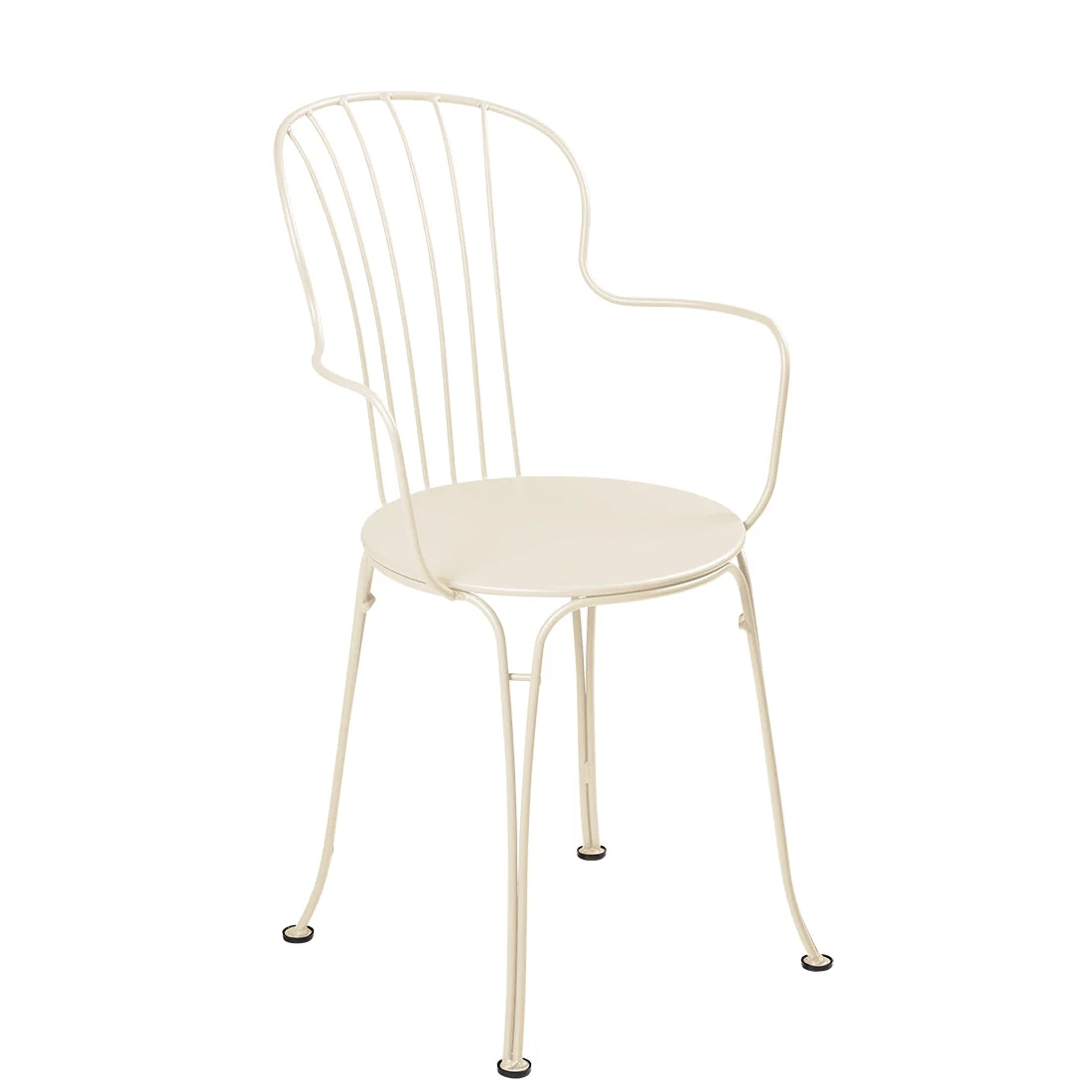 Fermob Opera+ Armchair - Image 29