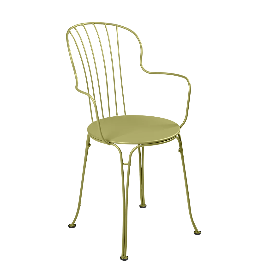 Fermob Opera+ Armchair - Image 4