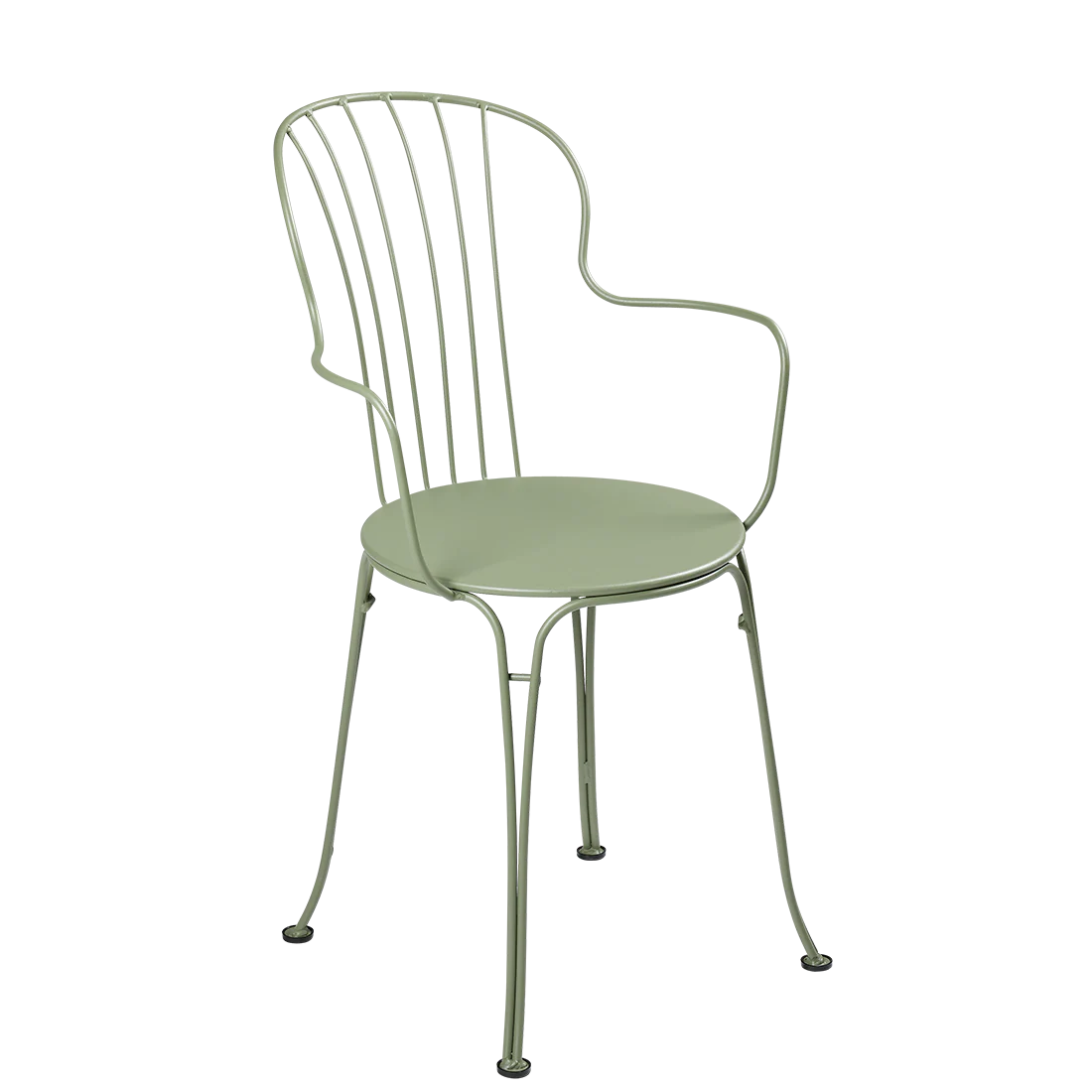 Fermob Opera+ Armchair - Image 5